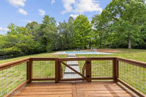 Tiny photo for 7204 Fairlane Rd, Powell, TN 37849 (MLS # 1340712)