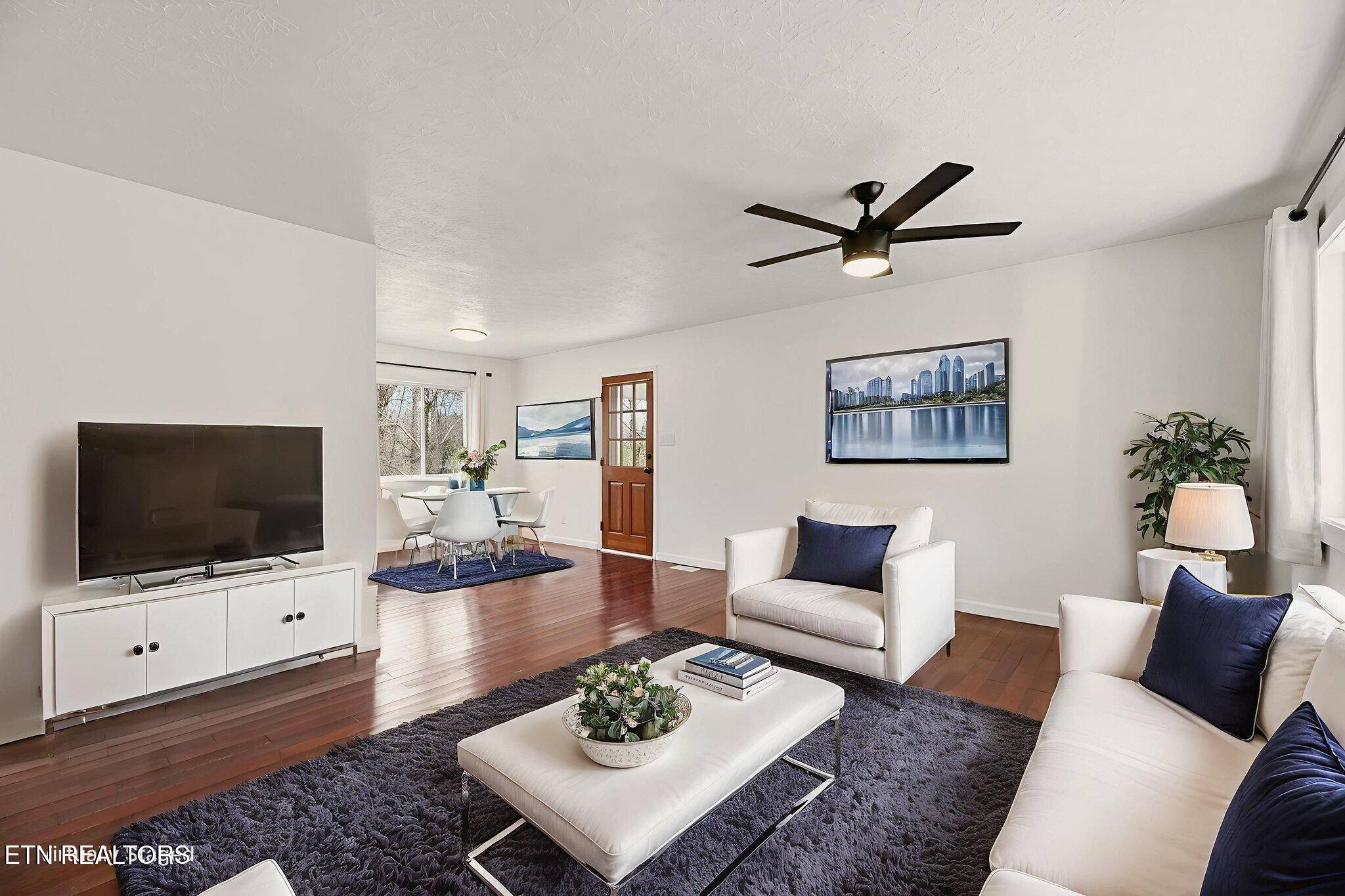 435 Sherwood Estates Circle