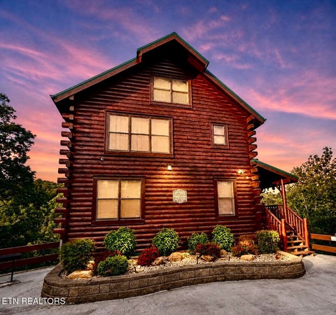 Featured picture for the property 1332629