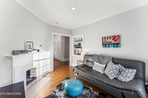 Tiny photo for 448 W Hillvale Turn, Knoxville, TN 37919 (MLS # 1330193)