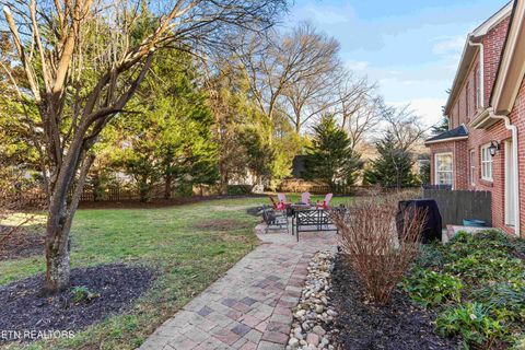 Tiny photo for 448 W Hillvale Turn, Knoxville, TN 37919 (MLS # 1330193)