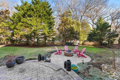 Tiny photo for 448 W Hillvale Turn, Knoxville, TN 37919 (MLS # 1330193)