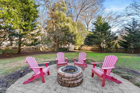 Tiny photo for 448 W Hillvale Turn, Knoxville, TN 37919 (MLS # 1330193)