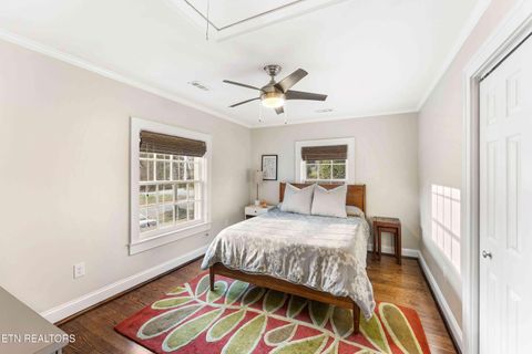 Tiny photo for 448 W Hillvale Turn, Knoxville, TN 37919 (MLS # 1330193)