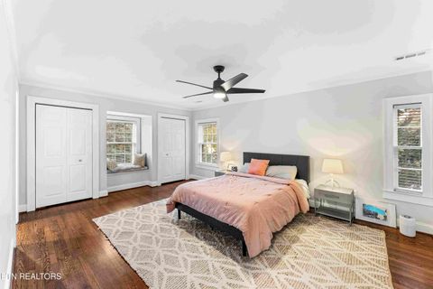 Tiny photo for 448 W Hillvale Turn, Knoxville, TN 37919 (MLS # 1330193)