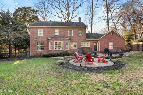 Tiny photo for 448 W Hillvale Turn, Knoxville, TN 37919 (MLS # 1330193)