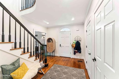 Tiny photo for 448 W Hillvale Turn, Knoxville, TN 37919 (MLS # 1330193)