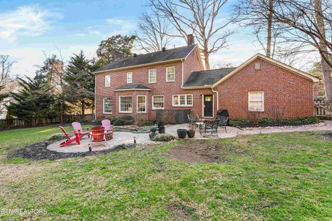 Tiny photo for 448 W Hillvale Turn, Knoxville, TN 37919 (MLS # 1330193)