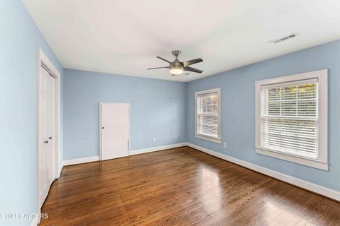 Tiny photo for 448 W Hillvale Turn, Knoxville, TN 37919 (MLS # 1330193)