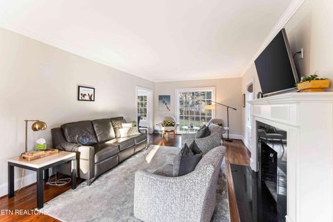 Tiny photo for 448 W Hillvale Turn, Knoxville, TN 37919 (MLS # 1330193)