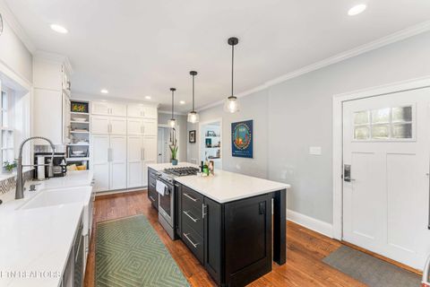 Tiny photo for 448 W Hillvale Turn, Knoxville, TN 37919 (MLS # 1330193)