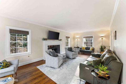 Tiny photo for 448 W Hillvale Turn, Knoxville, TN 37919 (MLS # 1330193)