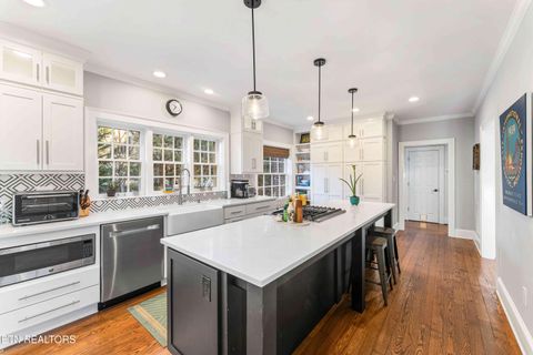 Tiny photo for 448 W Hillvale Turn, Knoxville, TN 37919 (MLS # 1330193)