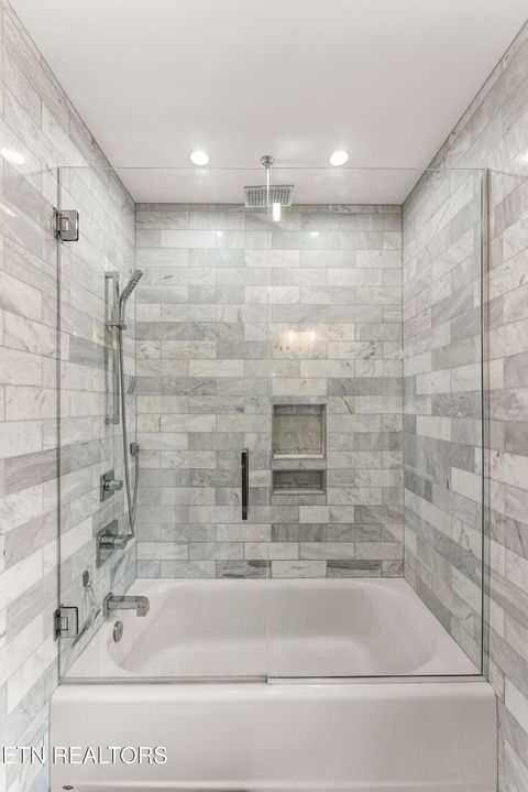 Tiny photo for 448 W Hillvale Turn, Knoxville, TN 37919 (MLS # 1330193)