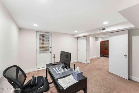 Tiny photo for 448 W Hillvale Turn, Knoxville, TN 37919 (MLS # 1330193)