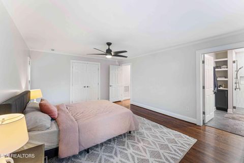 Tiny photo for 448 W Hillvale Turn, Knoxville, TN 37919 (MLS # 1330193)
