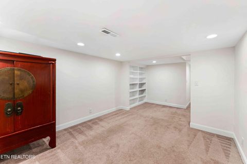 Tiny photo for 448 W Hillvale Turn, Knoxville, TN 37919 (MLS # 1330193)