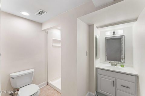 Tiny photo for 448 W Hillvale Turn, Knoxville, TN 37919 (MLS # 1330193)