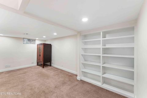 Tiny photo for 448 W Hillvale Turn, Knoxville, TN 37919 (MLS # 1330193)