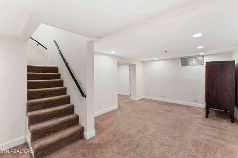 Tiny photo for 448 W Hillvale Turn, Knoxville, TN 37919 (MLS # 1330193)