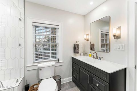 Tiny photo for 448 W Hillvale Turn, Knoxville, TN 37919 (MLS # 1330193)