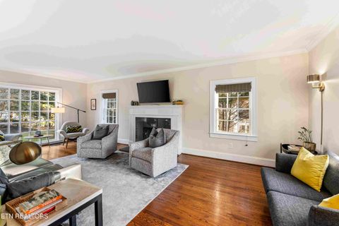 Tiny photo for 448 W Hillvale Turn, Knoxville, TN 37919 (MLS # 1330193)