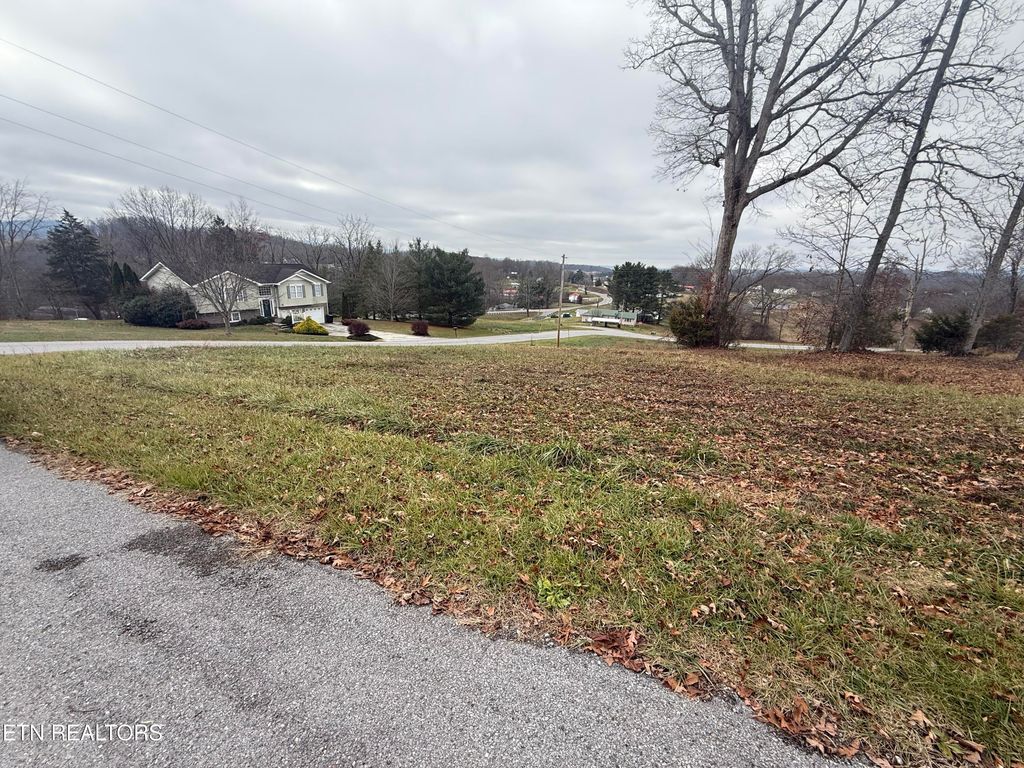 Photo of 21 Oak Point Drive, Jonesville, VA 24263 (MLS # 1323495)