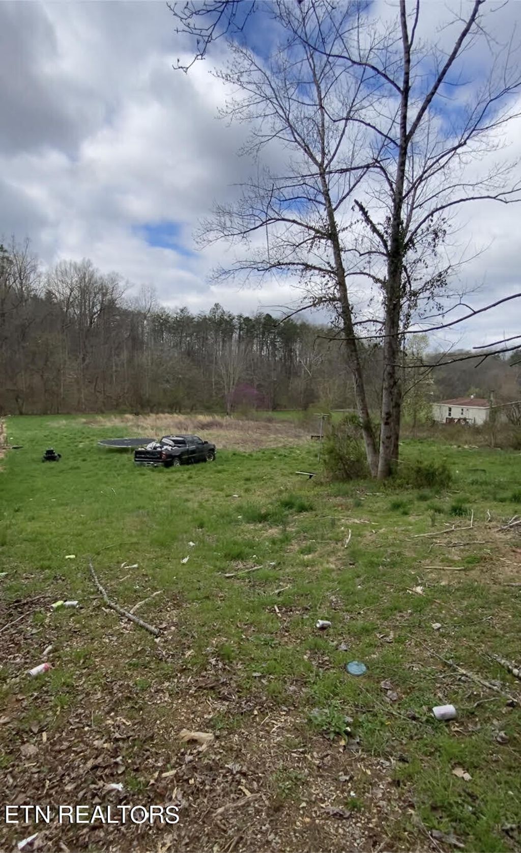 Photo of 904 Misty Valley Rd, Friendsville, TN 37737 (MLS # 1243958)