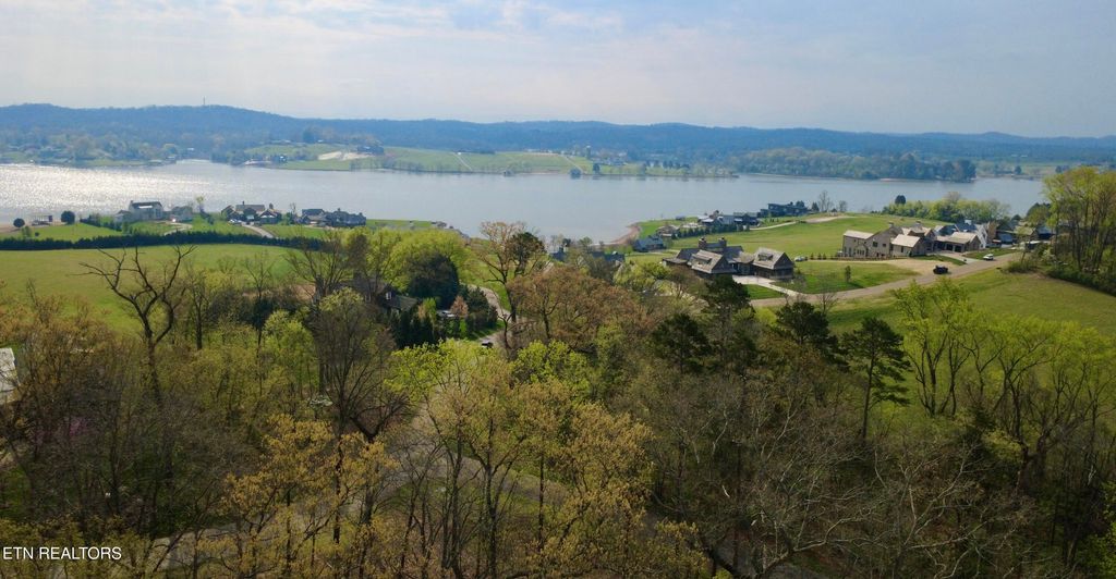 Photo of 2027 Arcadia Peninsula Way, Knoxville, TN 37922 (MLS # 1334484)