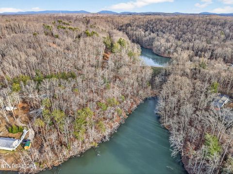 Tiny photo for Indian Rock Loop, Crossville, TN 38572 (MLS # 1327457)