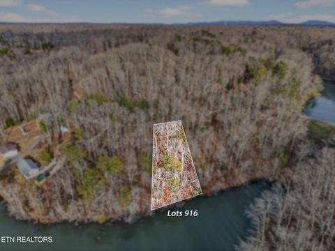 Tiny photo for Indian Rock Loop, Crossville, TN 38572 (MLS # 1327457)