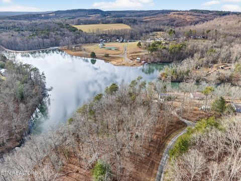 Tiny photo for Indian Rock Loop, Crossville, TN 38572 (MLS # 1327457)