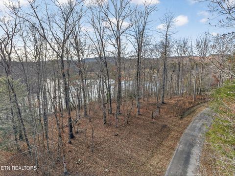 Tiny photo for Indian Rock Loop, Crossville, TN 38572 (MLS # 1327457)