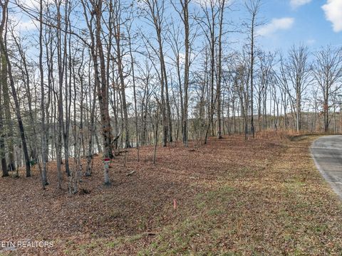 Tiny photo for Indian Rock Loop, Crossville, TN 38572 (MLS # 1327457)