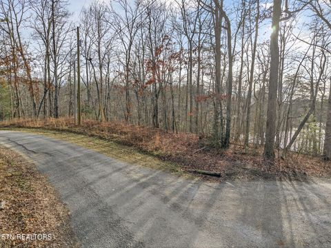 Tiny photo for Indian Rock Loop, Crossville, TN 38572 (MLS # 1327457)
