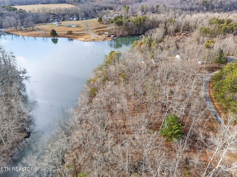 Tiny photo for Indian Rock Loop, Crossville, TN 38572 (MLS # 1327457)