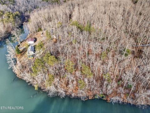 Tiny photo for Indian Rock Loop, Crossville, TN 38572 (MLS # 1327457)