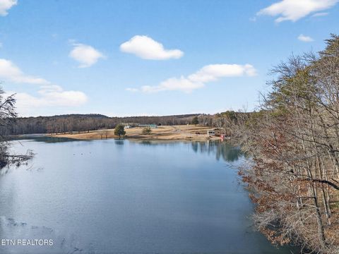 Tiny photo for Indian Rock Loop, Crossville, TN 38572 (MLS # 1327457)