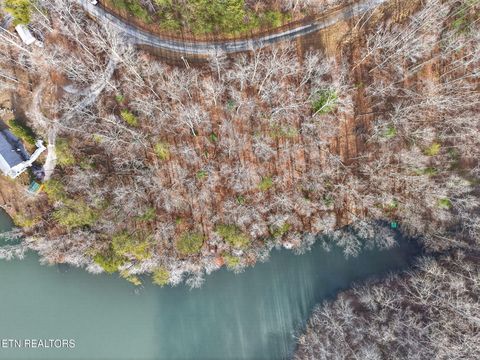 Tiny photo for Indian Rock Loop, Crossville, TN 38572 (MLS # 1327457)