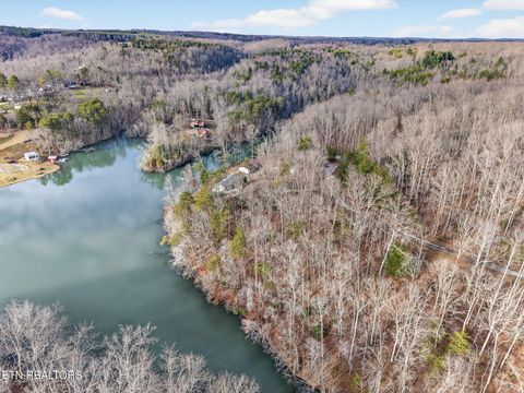 Tiny photo for Indian Rock Loop, Crossville, TN 38572 (MLS # 1327457)