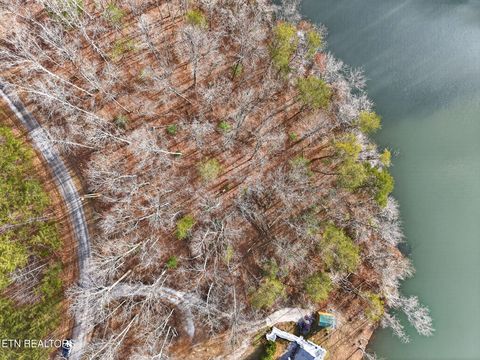 Tiny photo for Indian Rock Loop, Crossville, TN 38572 (MLS # 1327457)