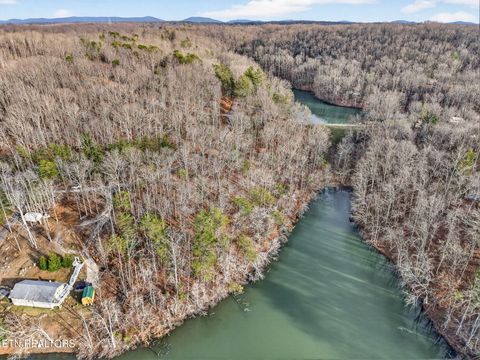 Tiny photo for Indian Rock Loop, Crossville, TN 38572 (MLS # 1327457)