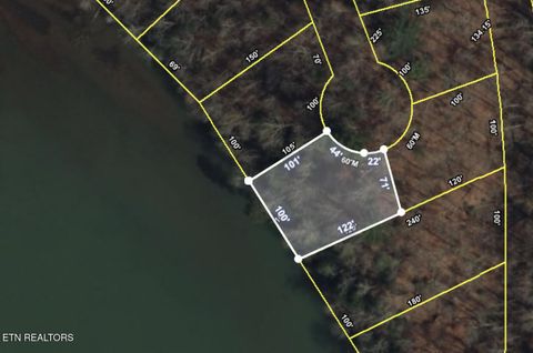 Photo of Lot 54 Pleasant Park, Grandview, TN 37337 (MLS # 1318017)