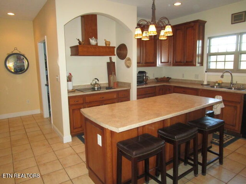 Photo of 430 Basswood Lane, Kodak, TN 37764 (MLS # 1324308)