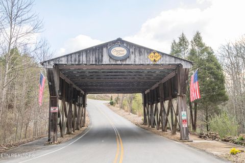 Tiny photo for 435 Hidden Oaks Rd, Rockwood, TN 37854 (MLS # 1333335)