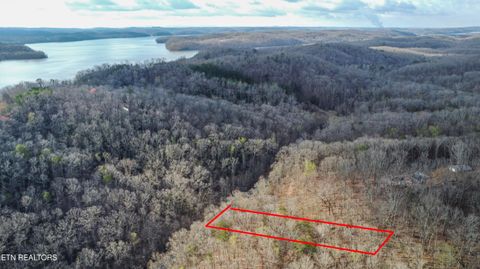 Tiny photo for 435 Hidden Oaks Rd, Rockwood, TN 37854 (MLS # 1333335)