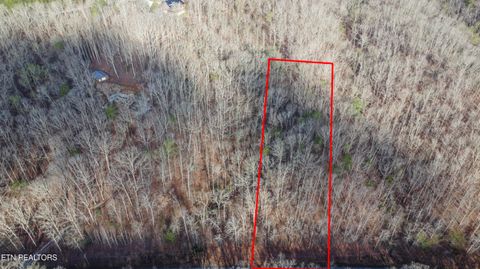 Tiny photo for 435 Hidden Oaks Rd, Rockwood, TN 37854 (MLS # 1333335)