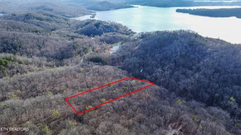 Tiny photo for 435 Hidden Oaks Rd, Rockwood, TN 37854 (MLS # 1333335)