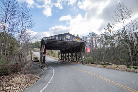 Tiny photo for 435 Hidden Oaks Rd, Rockwood, TN 37854 (MLS # 1333335)