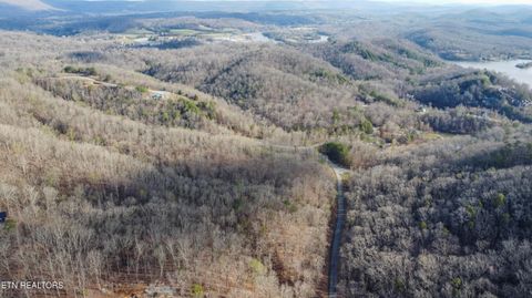 Tiny photo for 435 Hidden Oaks Rd, Rockwood, TN 37854 (MLS # 1333335)